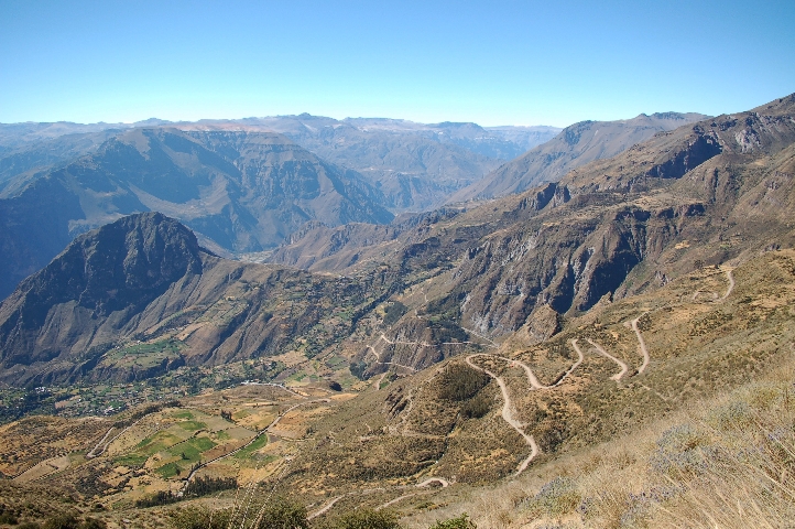 Tal des Rio Cotahuasi.JPG